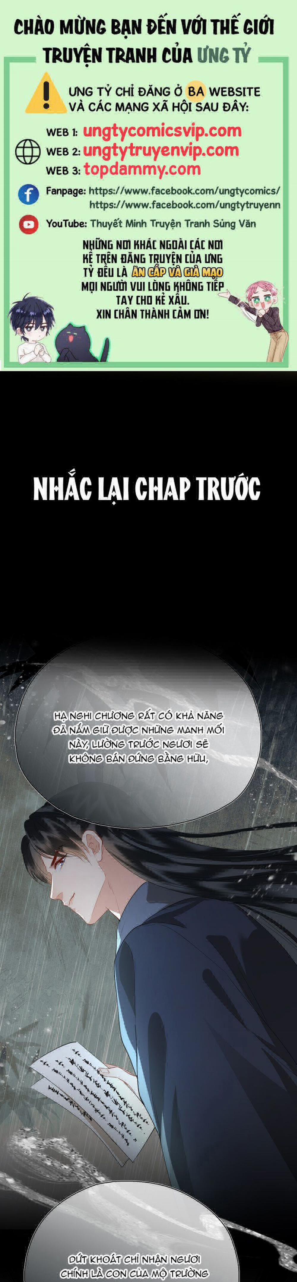 Tham Hoan 59 trang 0