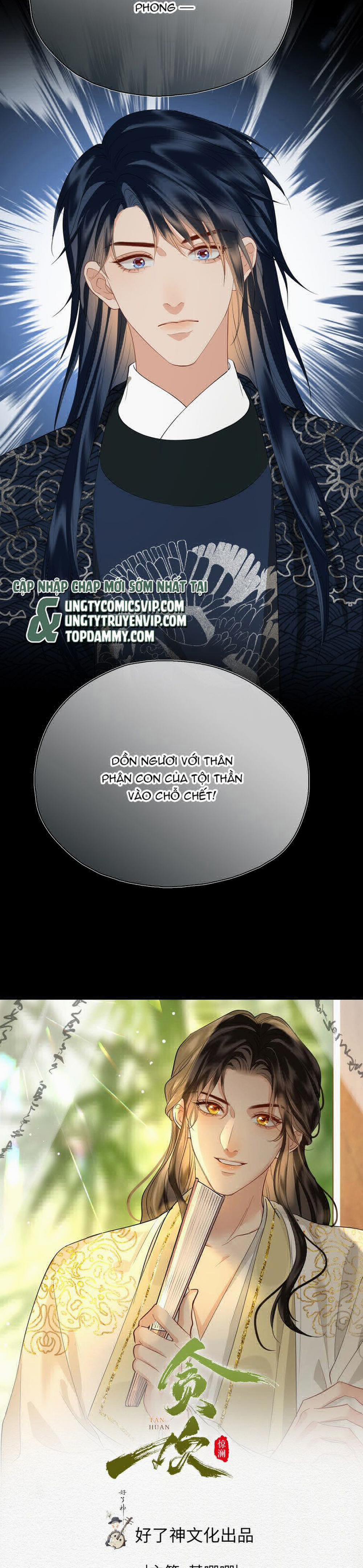 Tham Hoan 59 trang 1