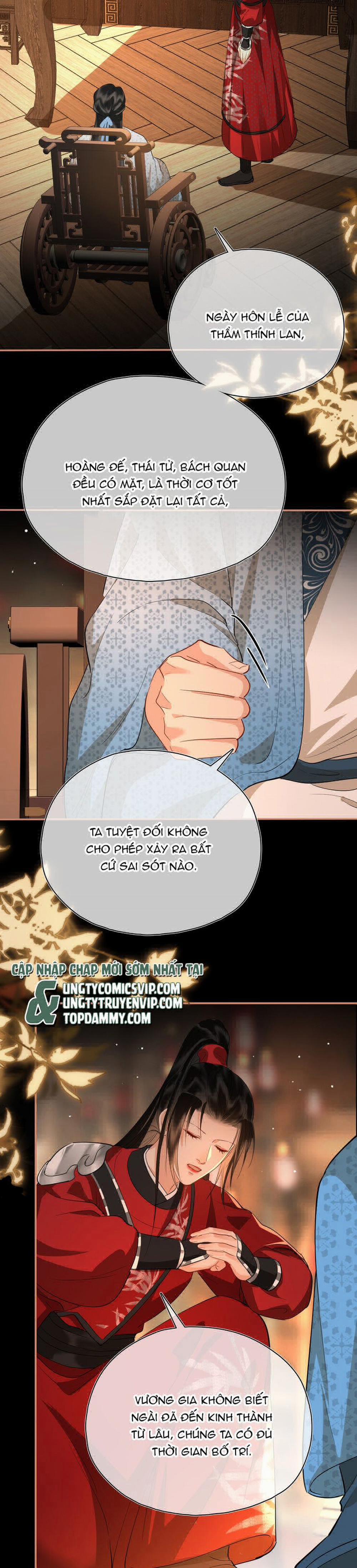 Tham Hoan 59 trang 10