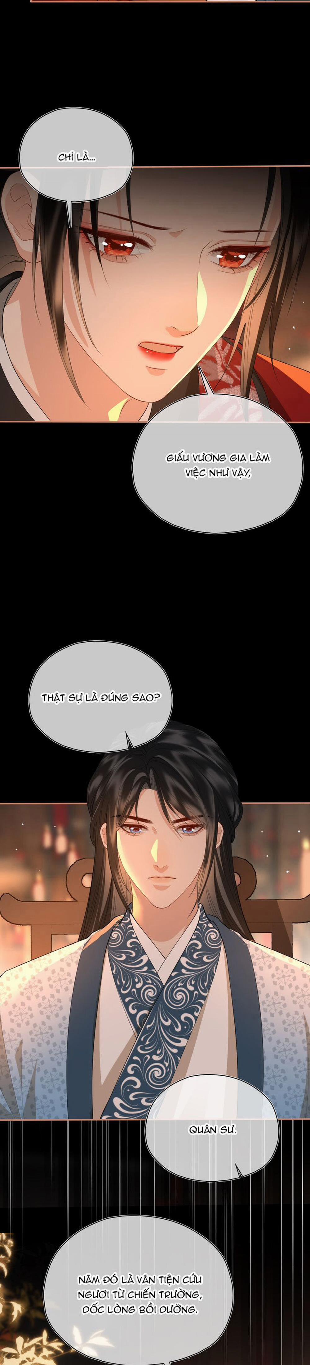 Tham Hoan 59 trang 11