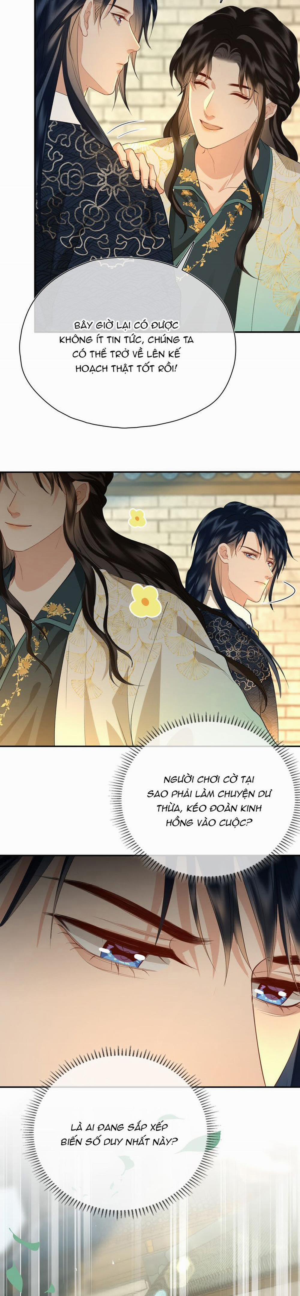 Tham Hoan 59 trang 3