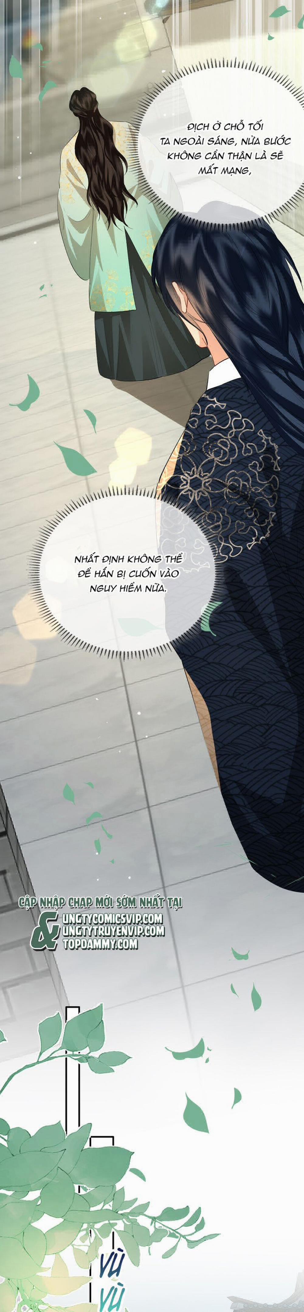 Tham Hoan 59 trang 4