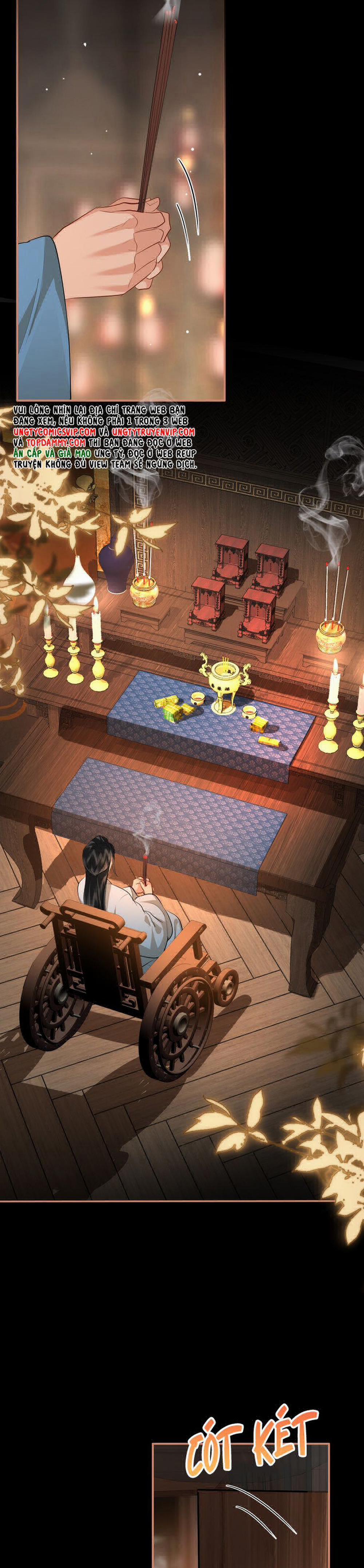 Tham Hoan 59 trang 6