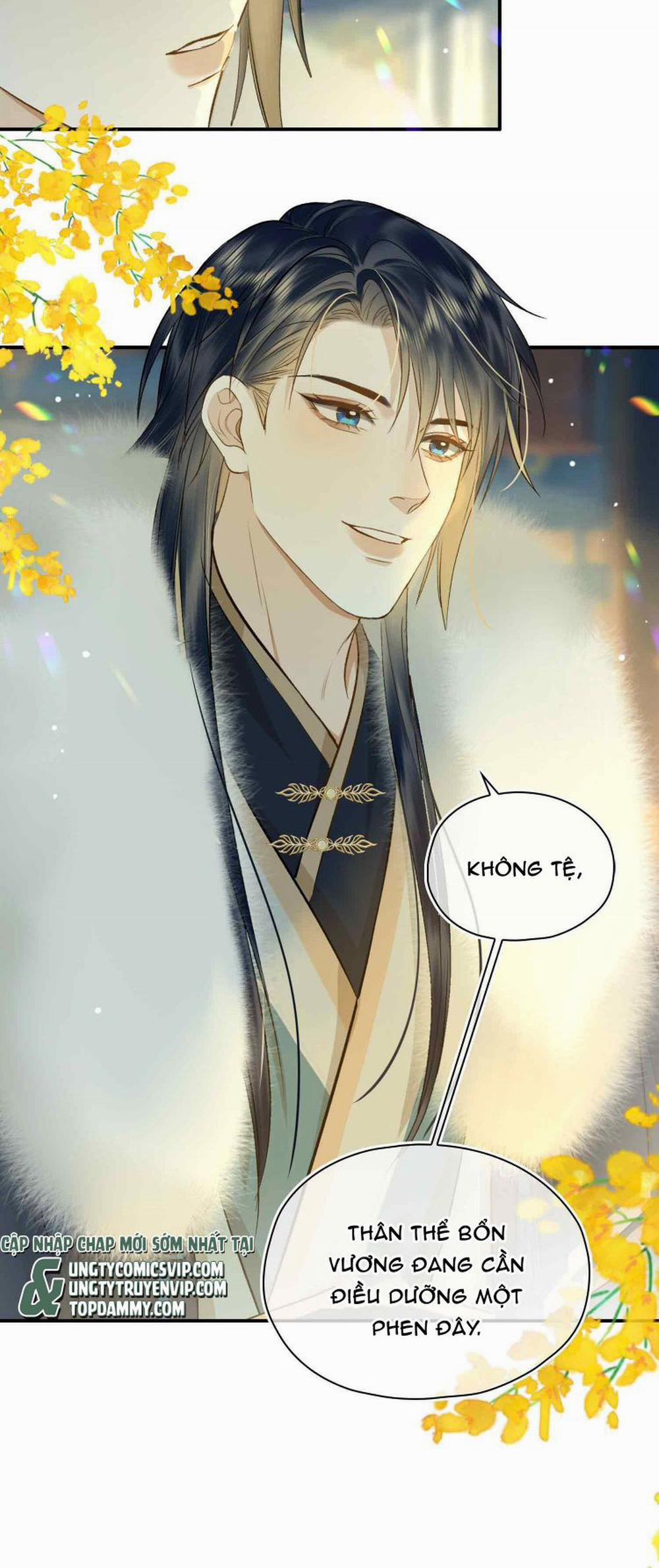 Tham Hoan 6 trang 10