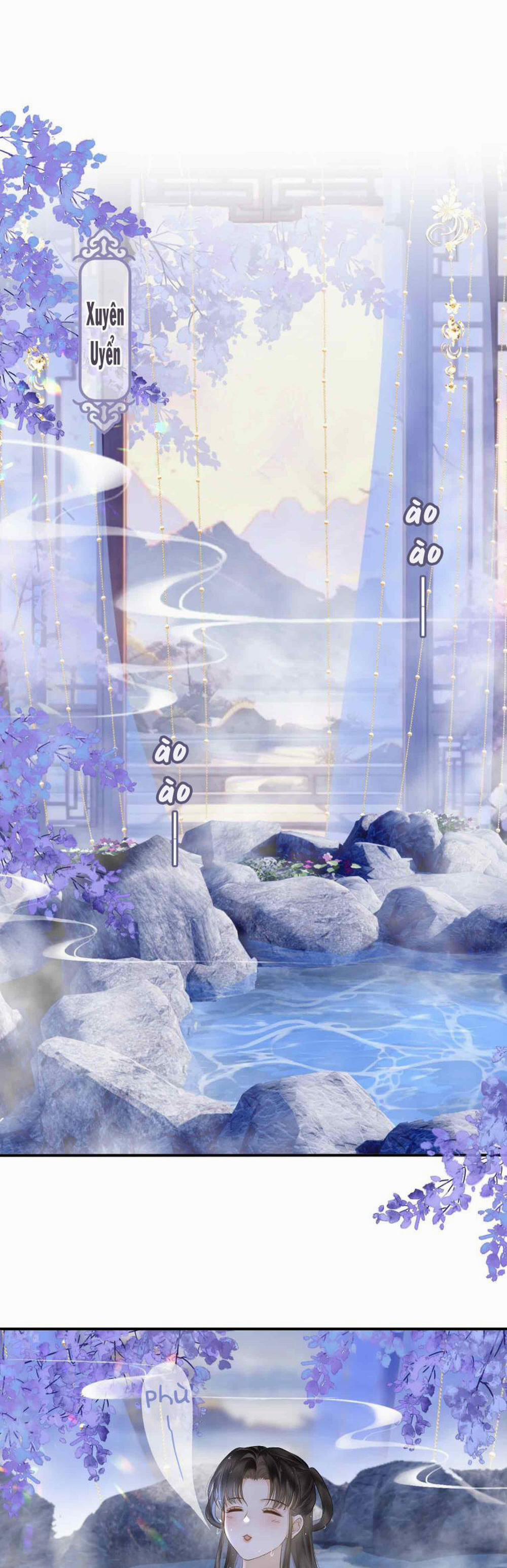 Tham Hoan 6 trang 11