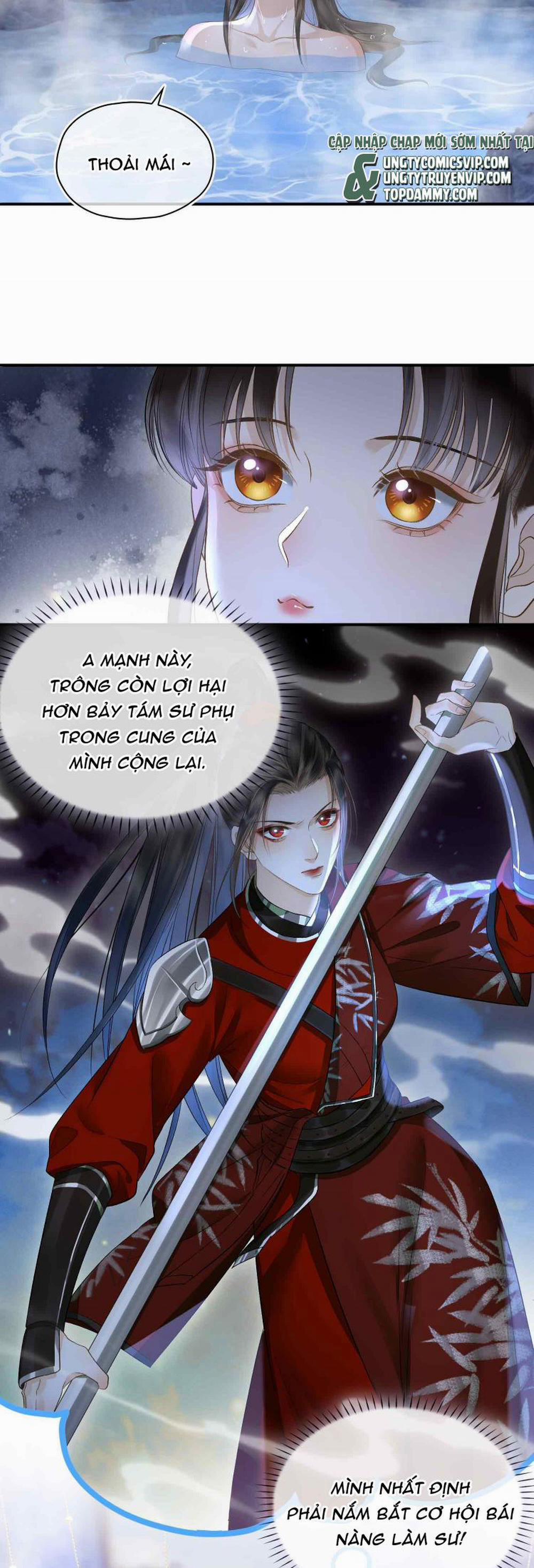 Tham Hoan 6 trang 12