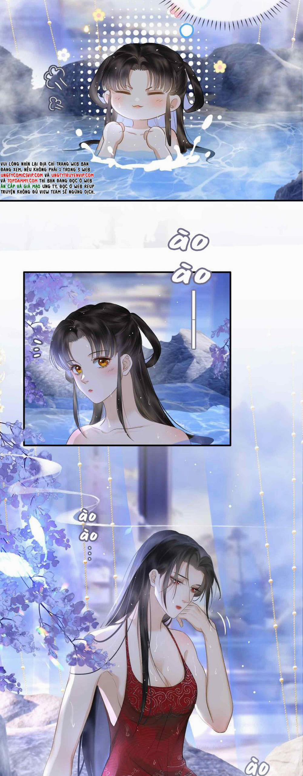 Tham Hoan 6 trang 13