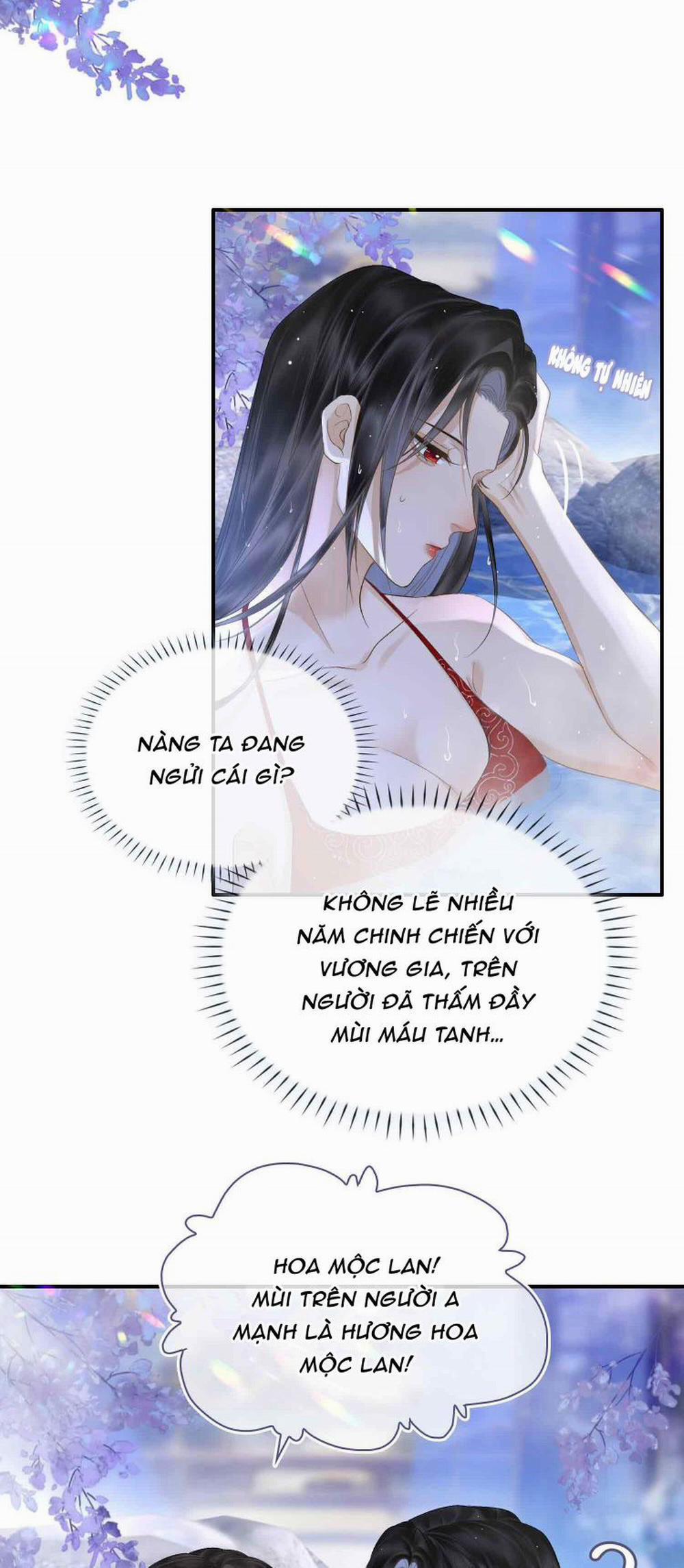 Tham Hoan 6 trang 15