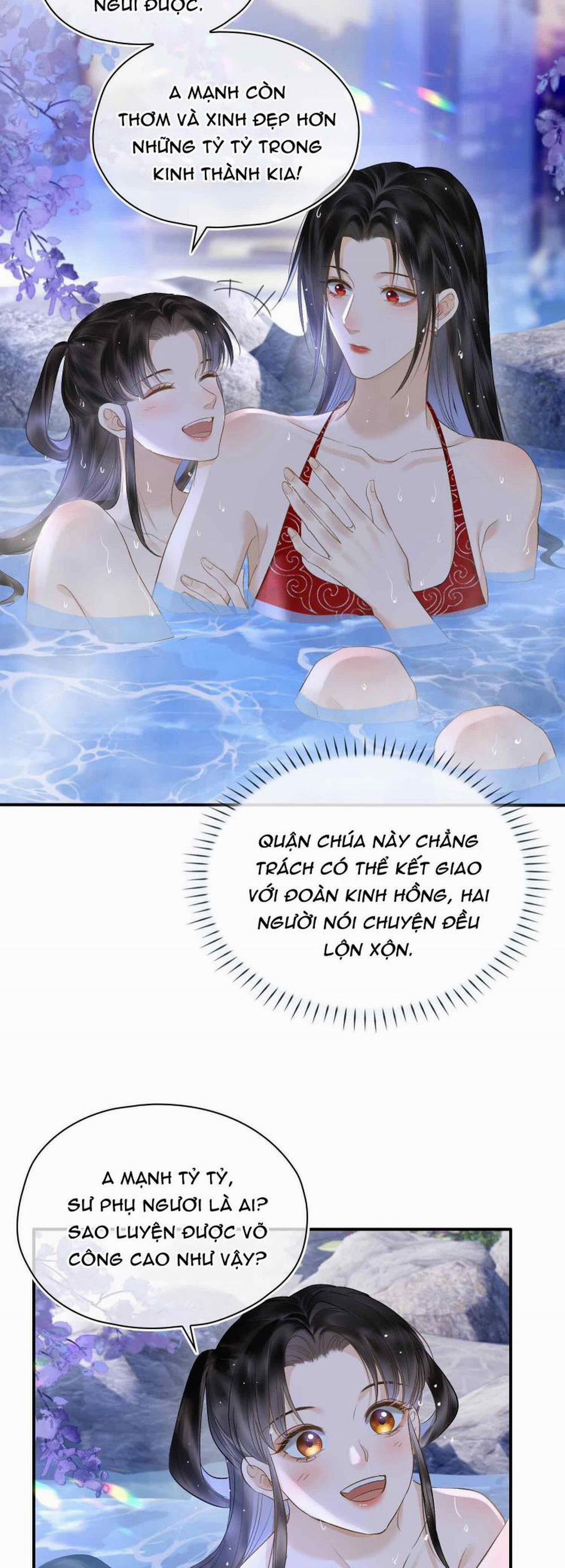 Tham Hoan 6 trang 18