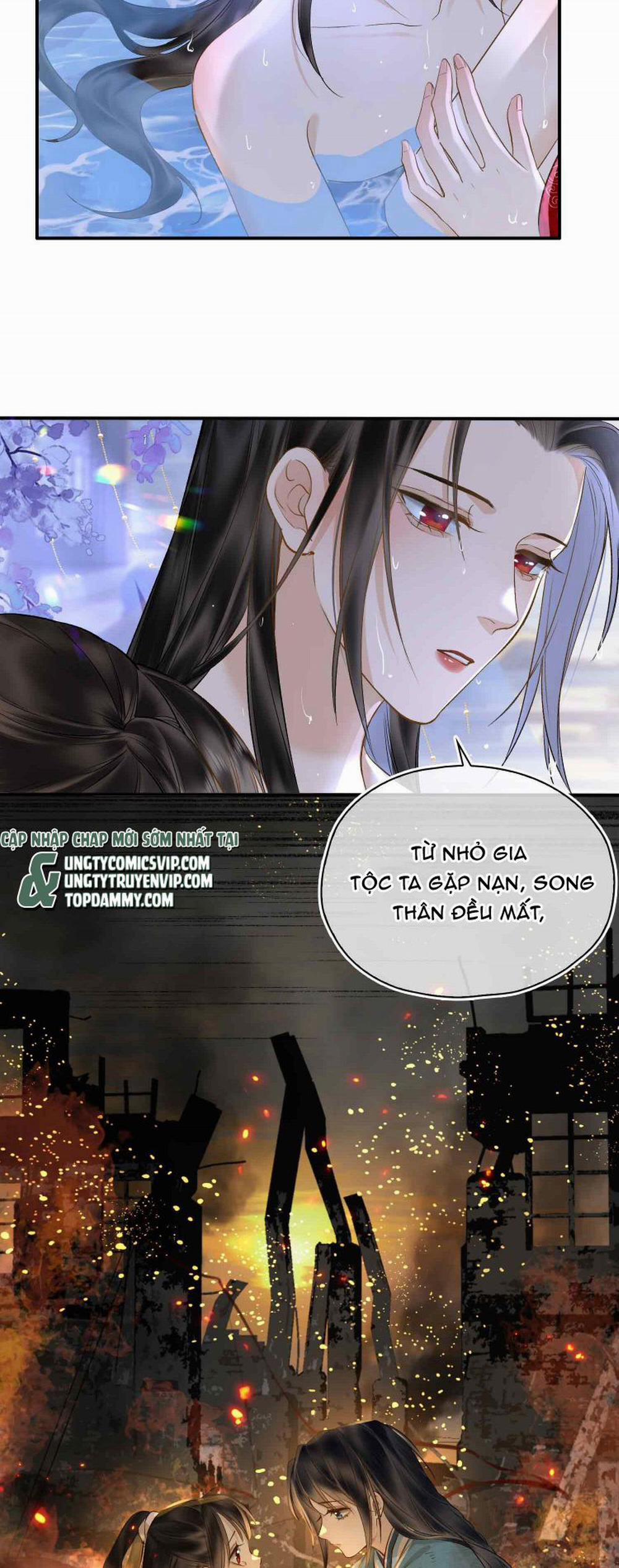 Tham Hoan 6 trang 19