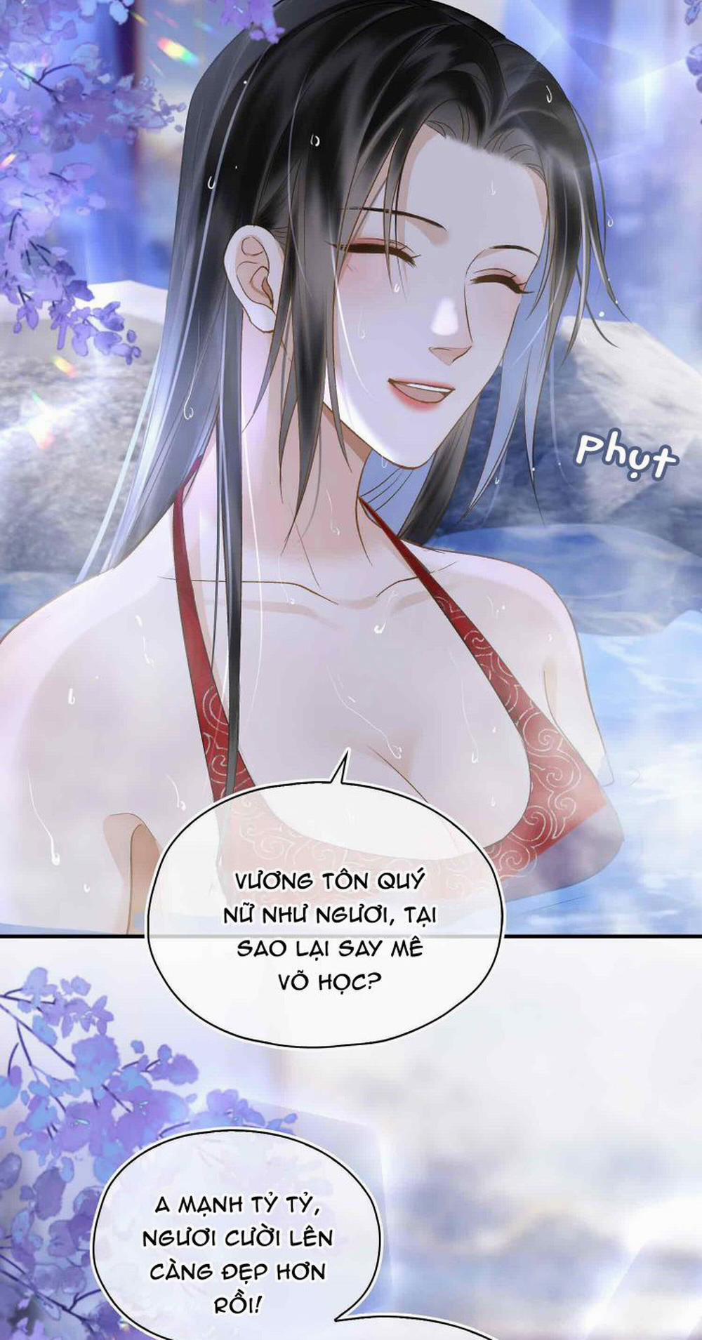 Tham Hoan 6 trang 24