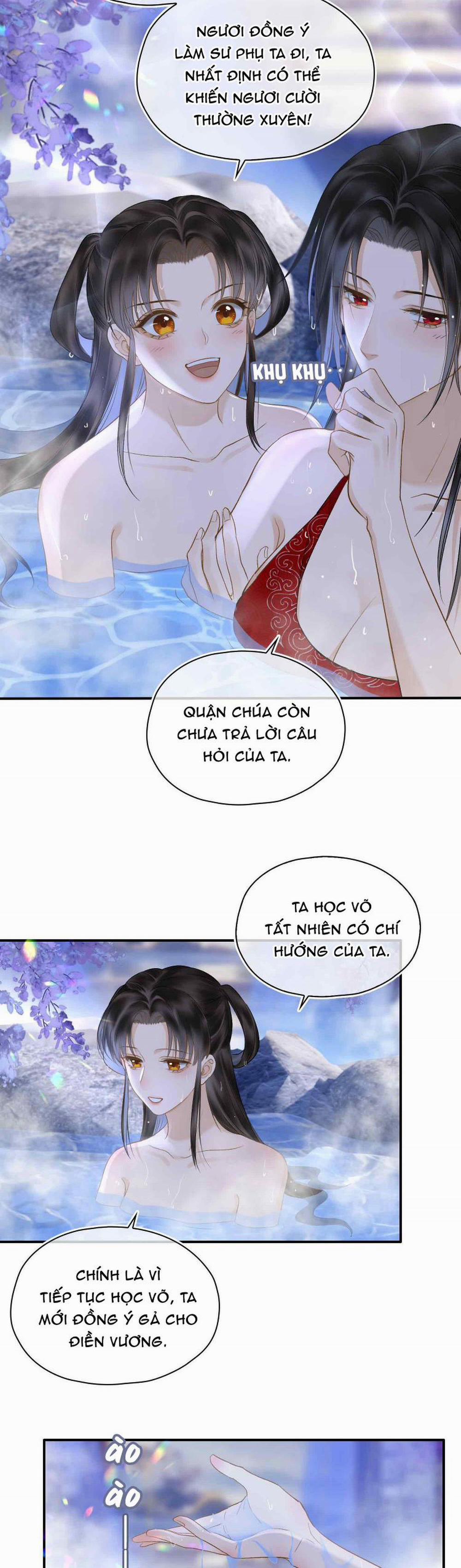 Tham Hoan 6 trang 25