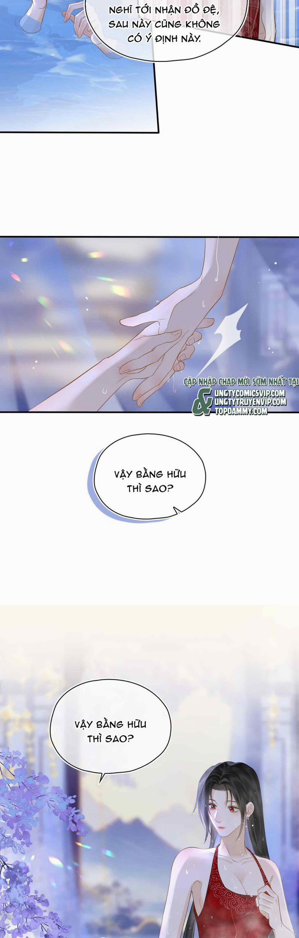 Tham Hoan 6 trang 29