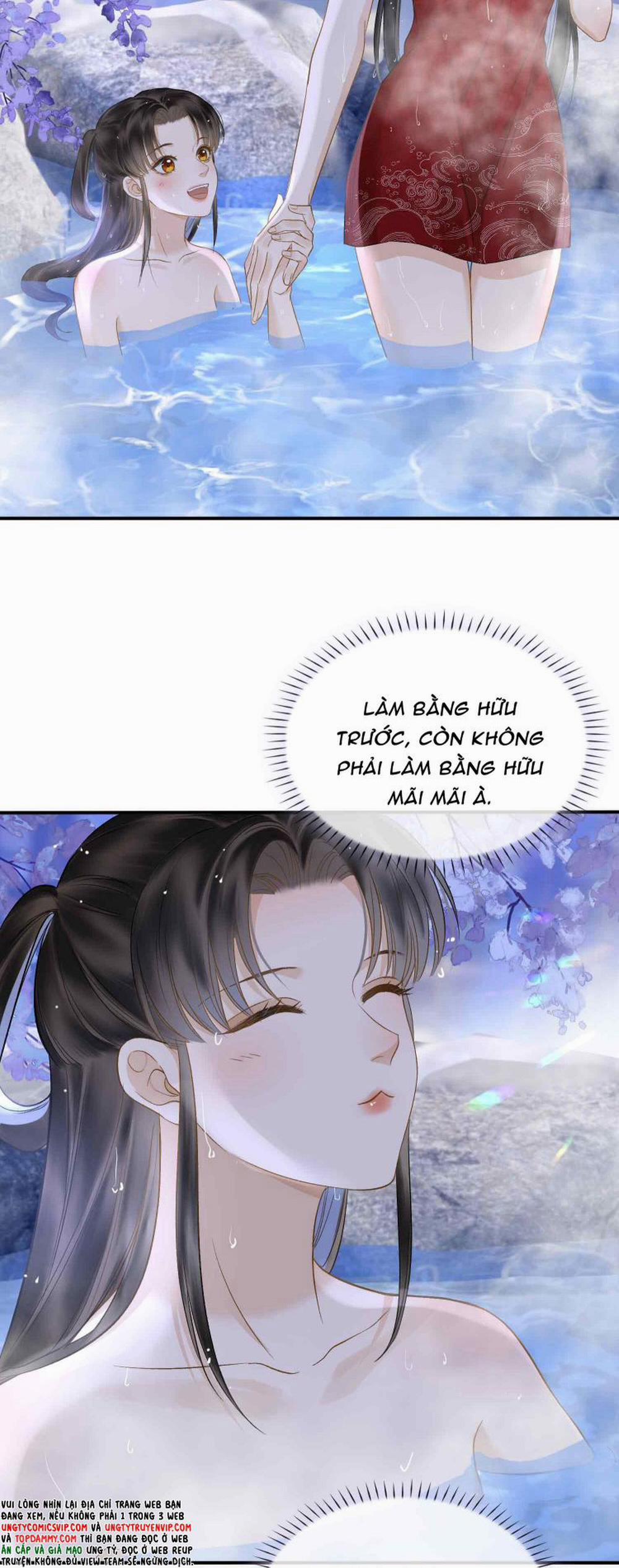 Tham Hoan 6 trang 30