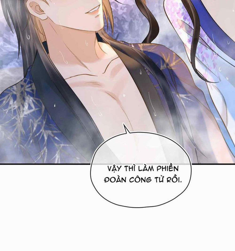 Tham Hoan 6 trang 35