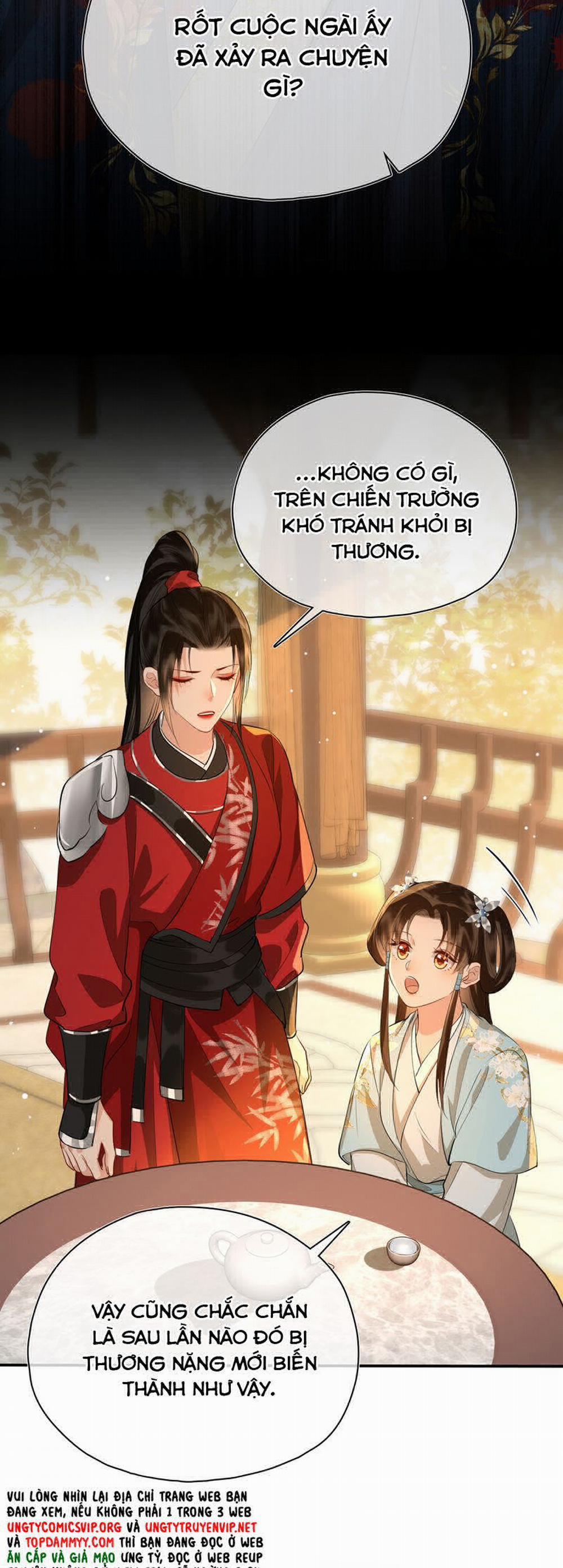 Tham Hoan 60 trang 14