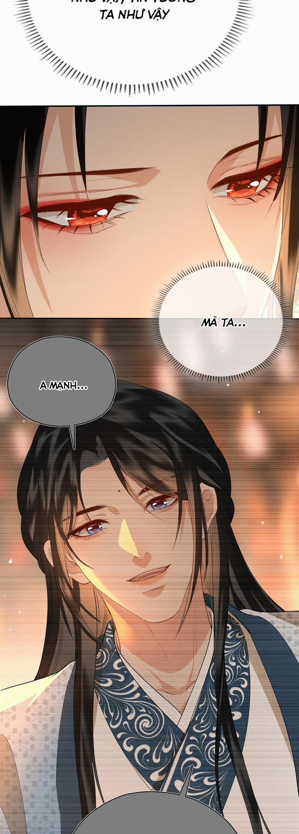 Tham Hoan 60 trang 17