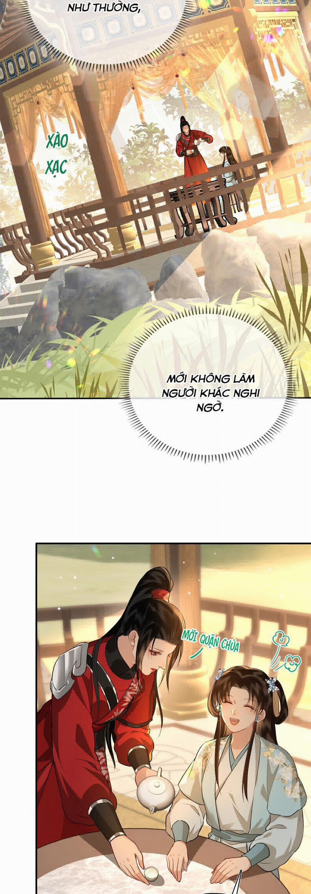 Tham Hoan 60 trang 2