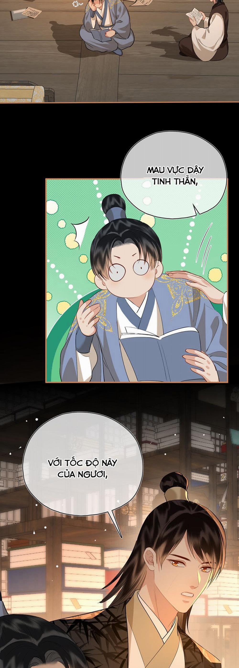 Tham Hoan 60 trang 22