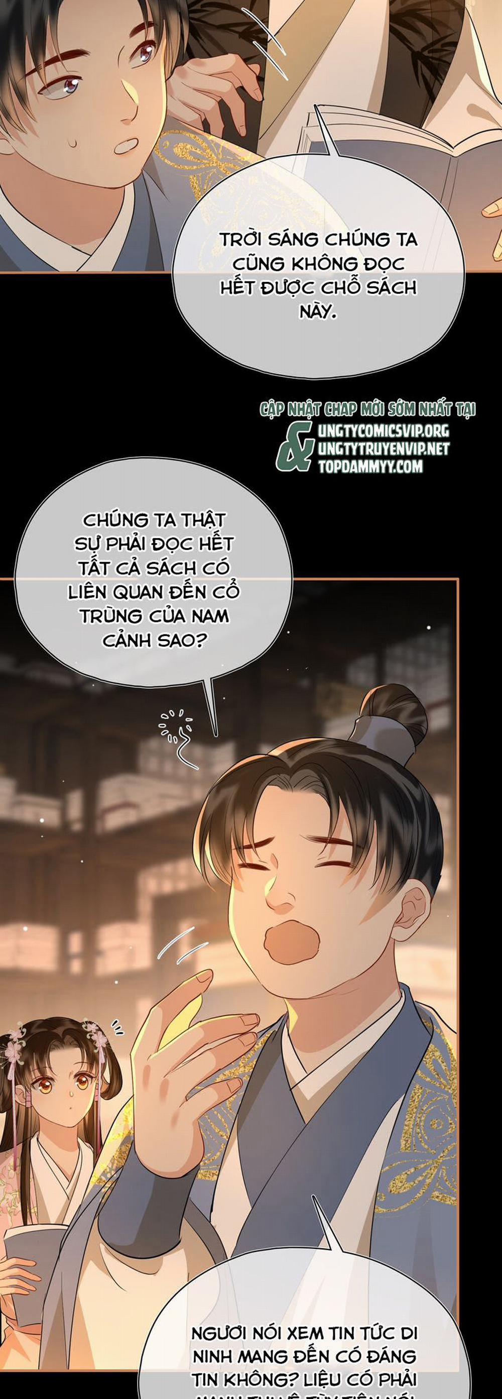 Tham Hoan 60 trang 23