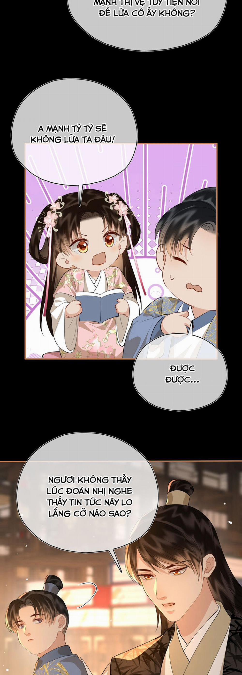 Tham Hoan 60 trang 24