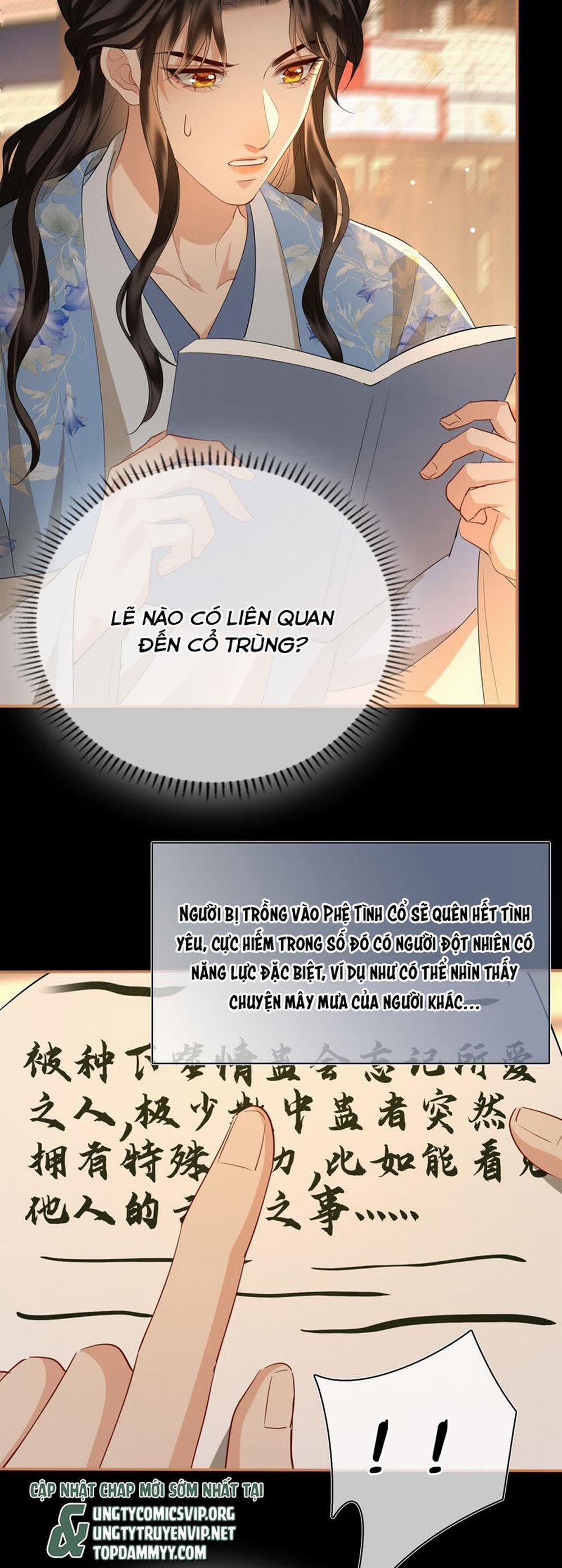 Tham Hoan 60 trang 30