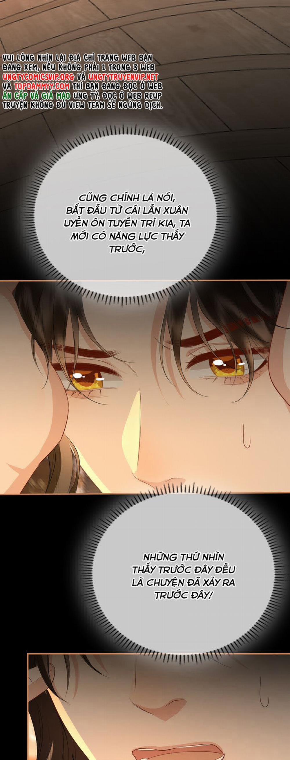 Tham Hoan 61 trang 10