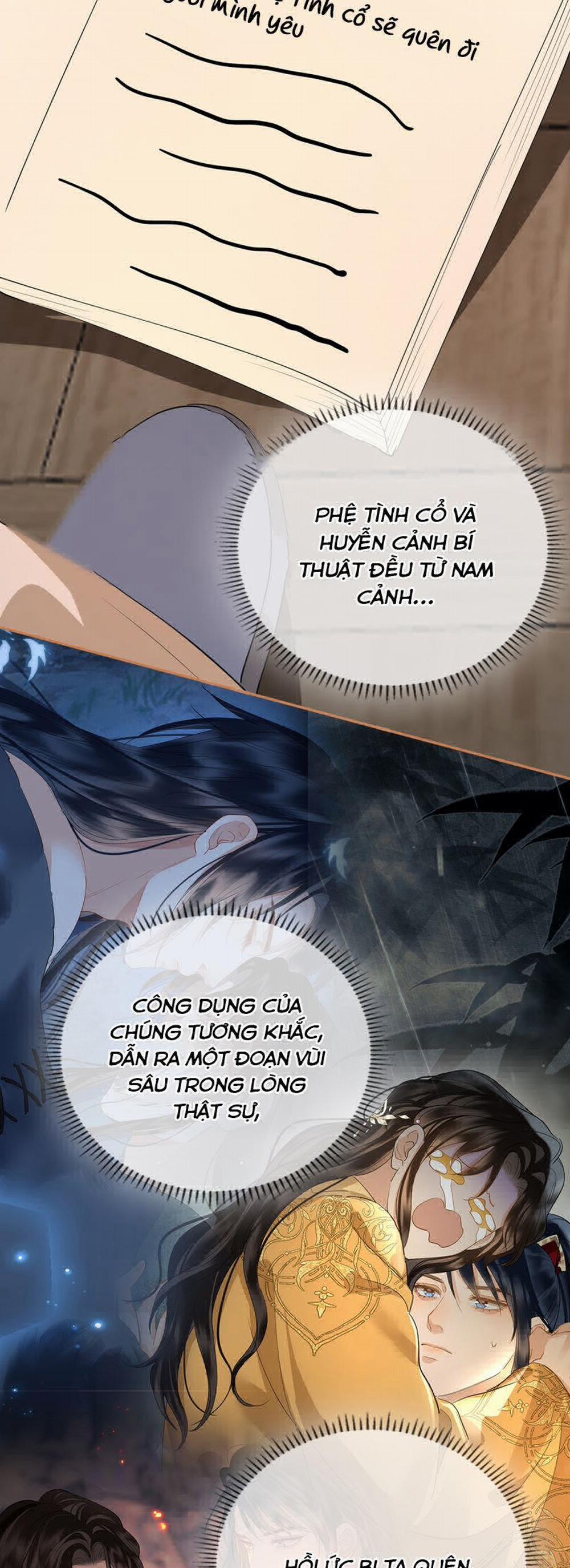 Tham Hoan 61 trang 15