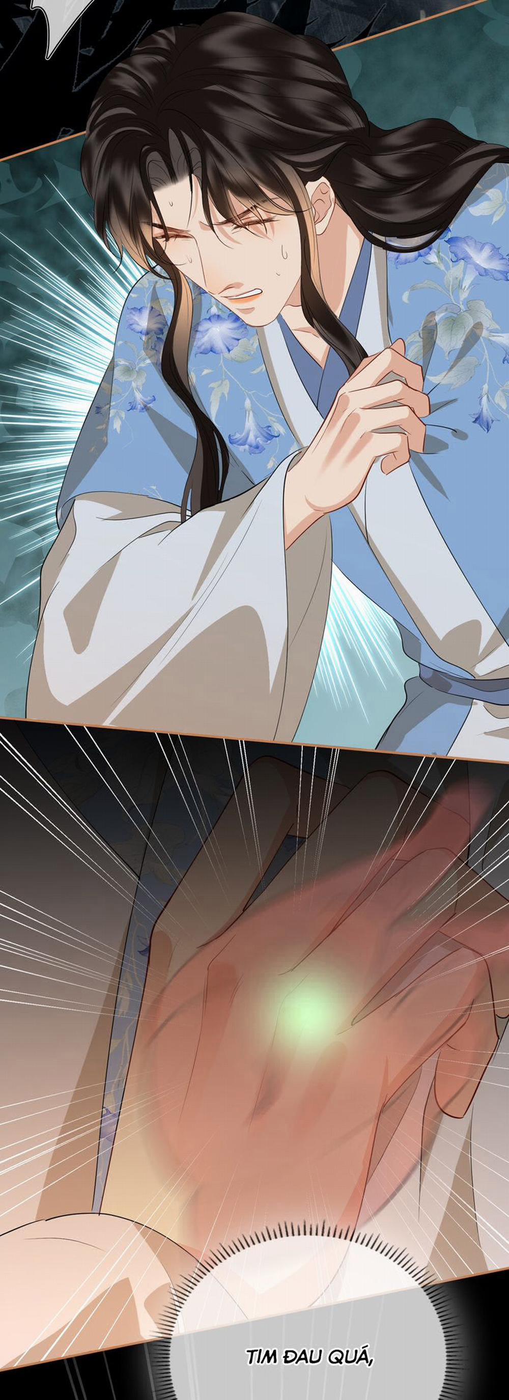 Tham Hoan 61 trang 18