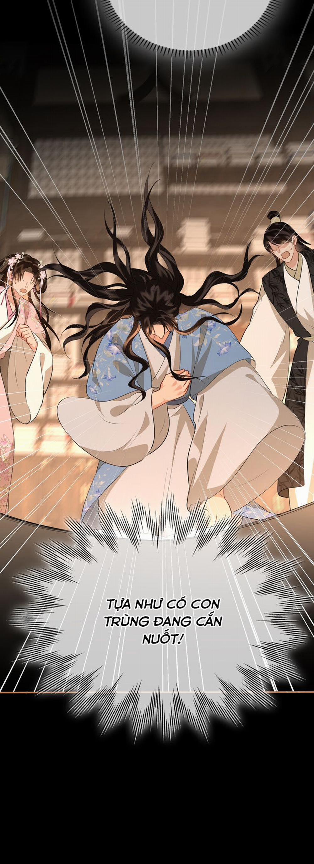 Tham Hoan 61 trang 19