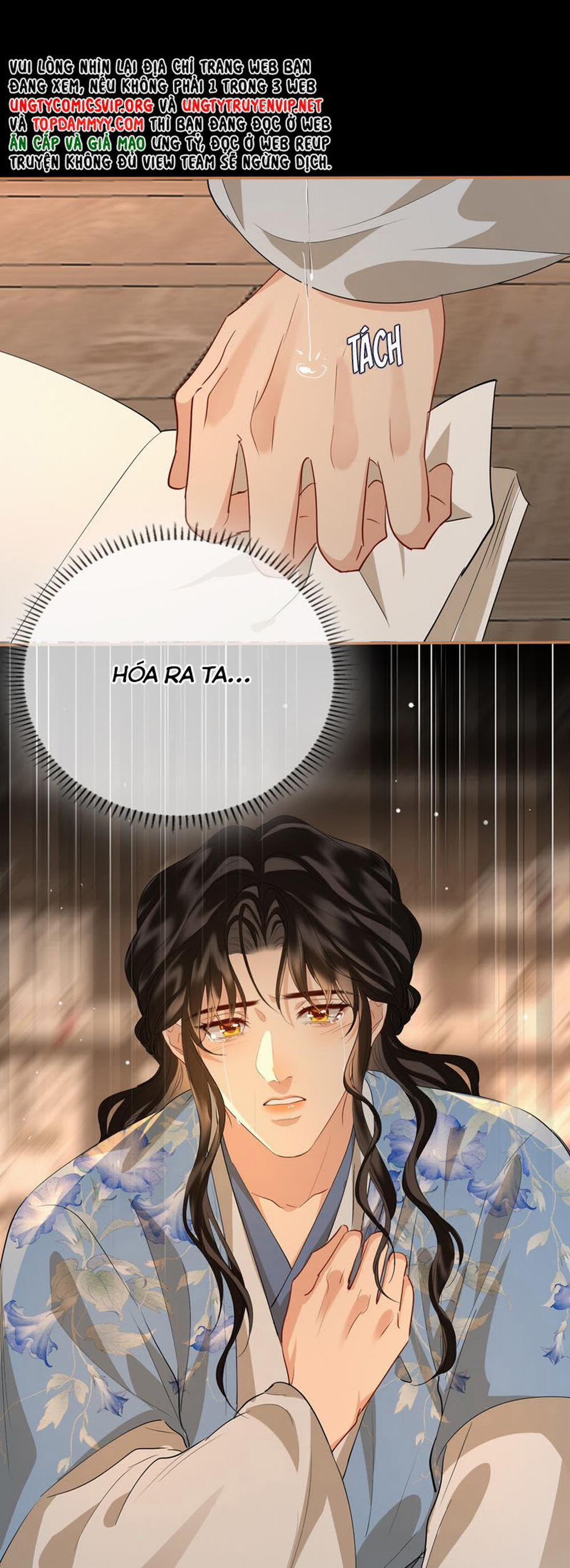 Tham Hoan 61 trang 20