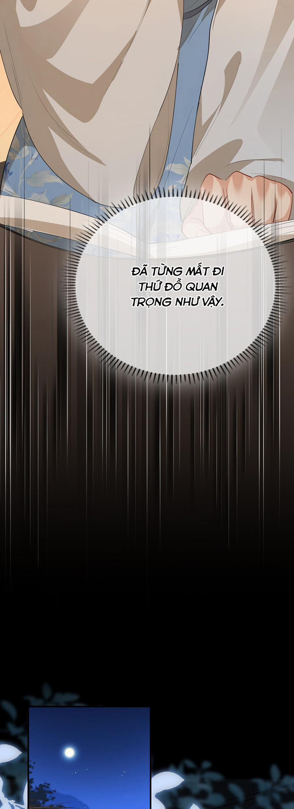 Tham Hoan 61 trang 21