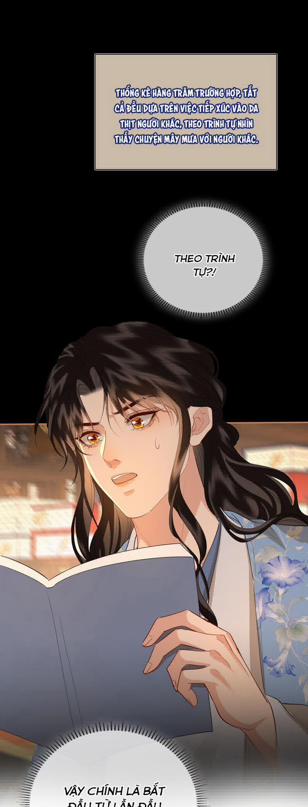 Tham Hoan 61 trang 3