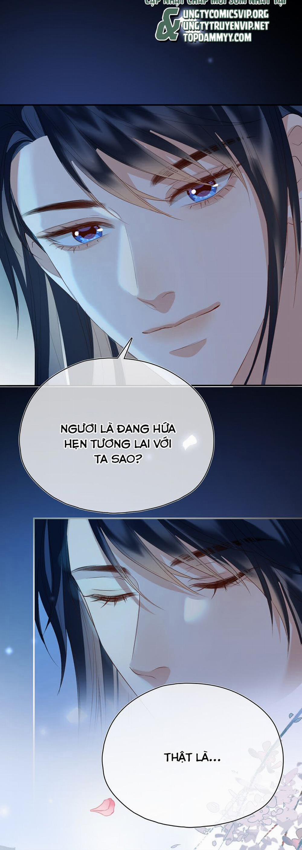 Tham Hoan 61 trang 32