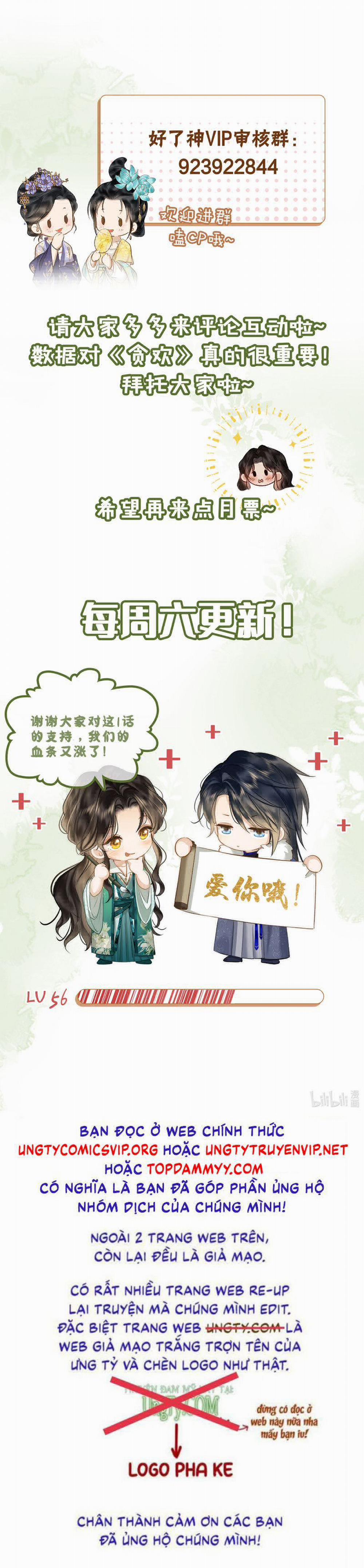 Tham Hoan 61 trang 39