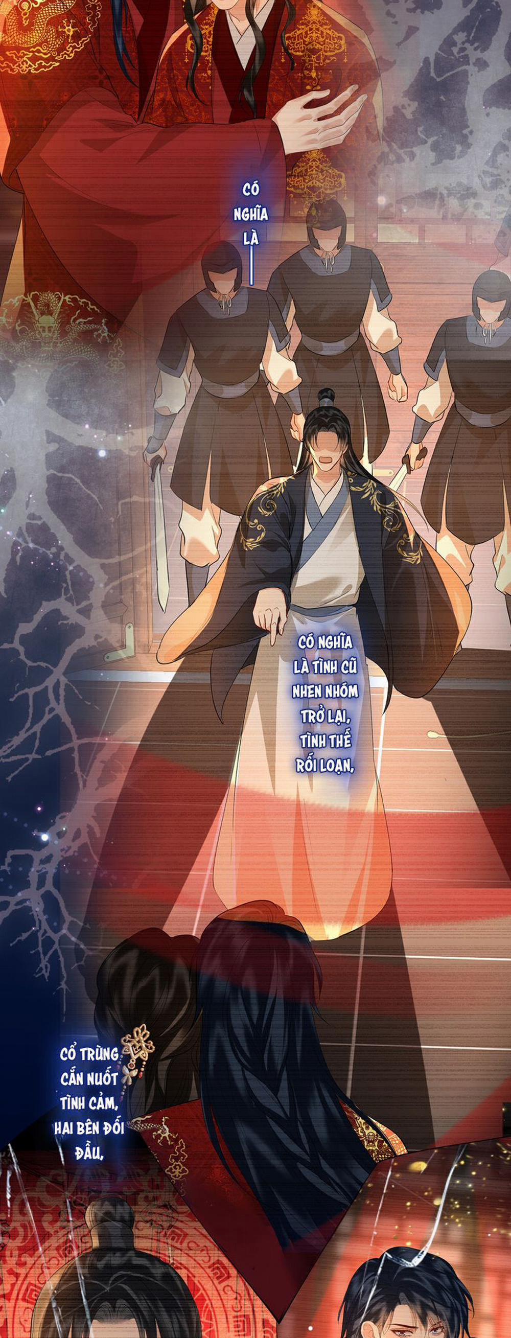 Tham Hoan 61 trang 8