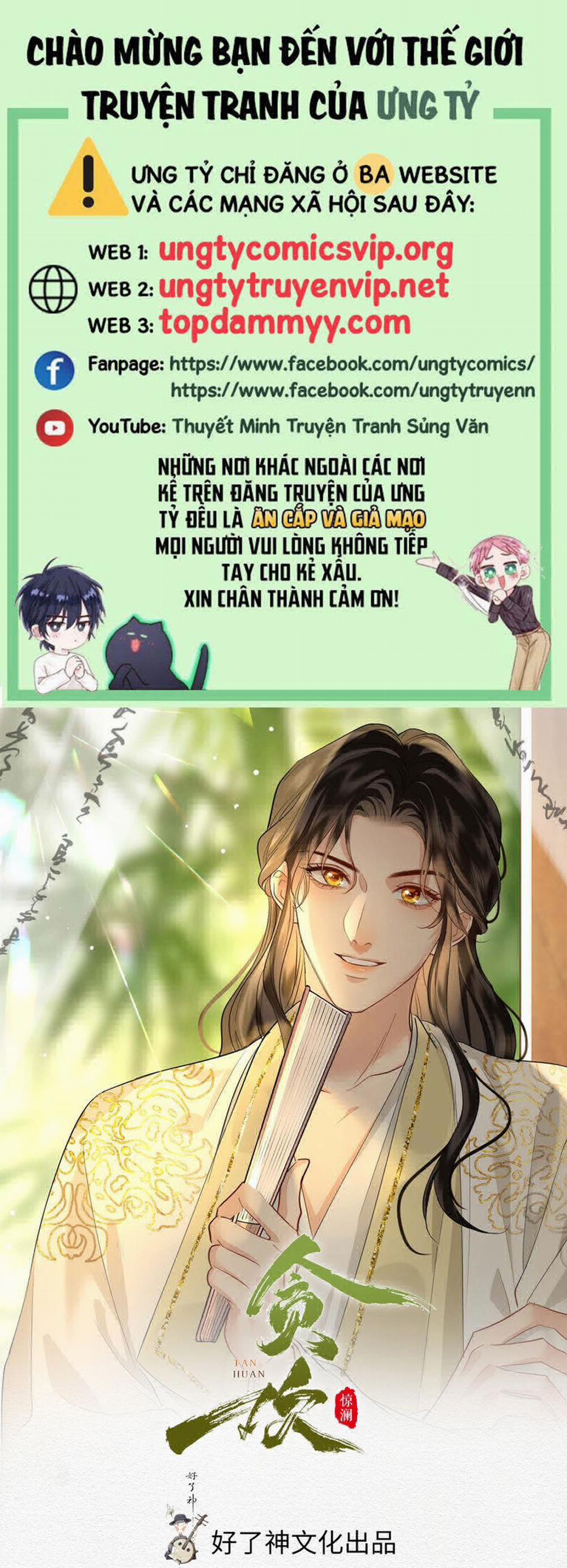 Tham Hoan 62 trang 0