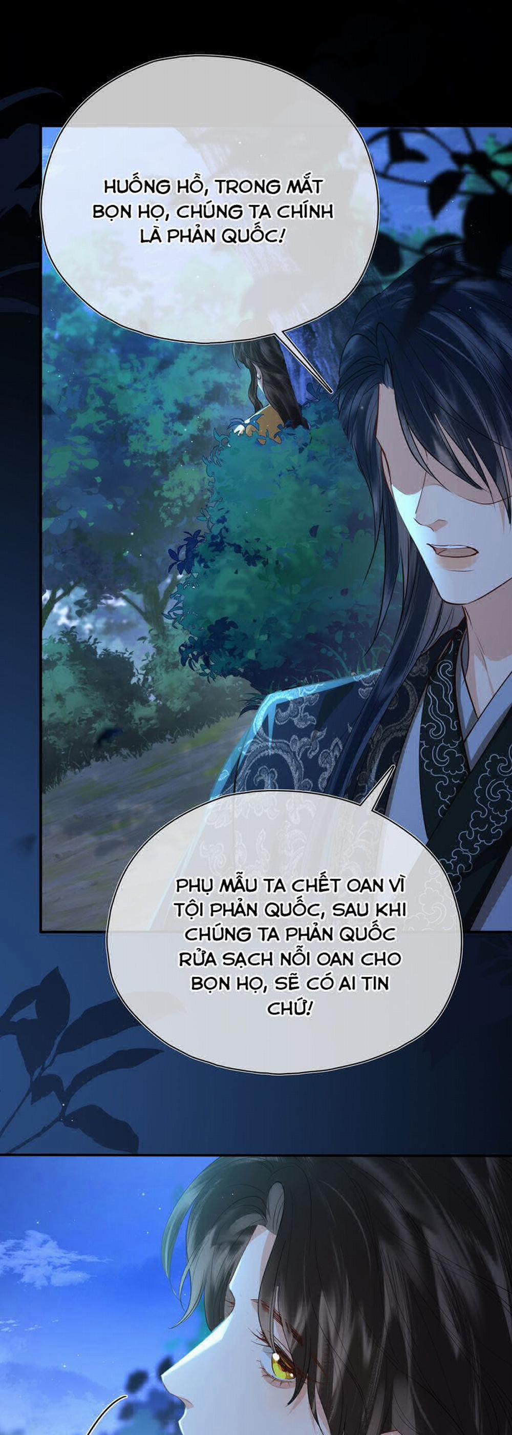 Tham Hoan 62 trang 13