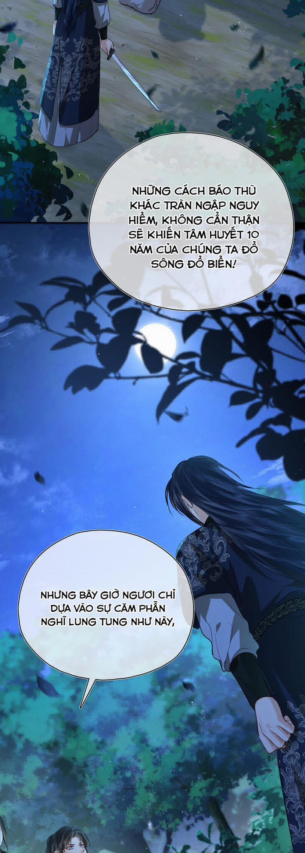 Tham Hoan 62 trang 15