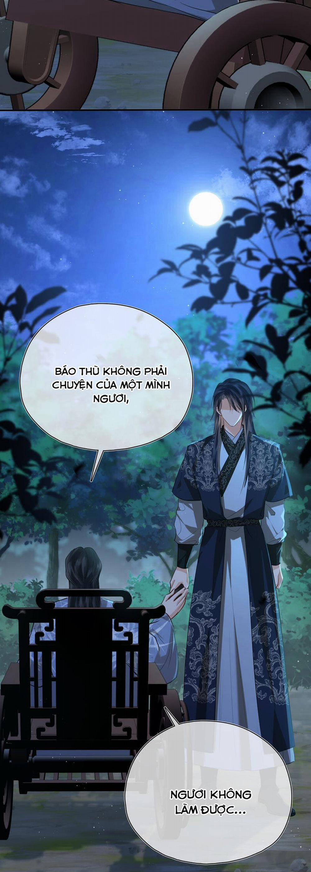 Tham Hoan 62 trang 18