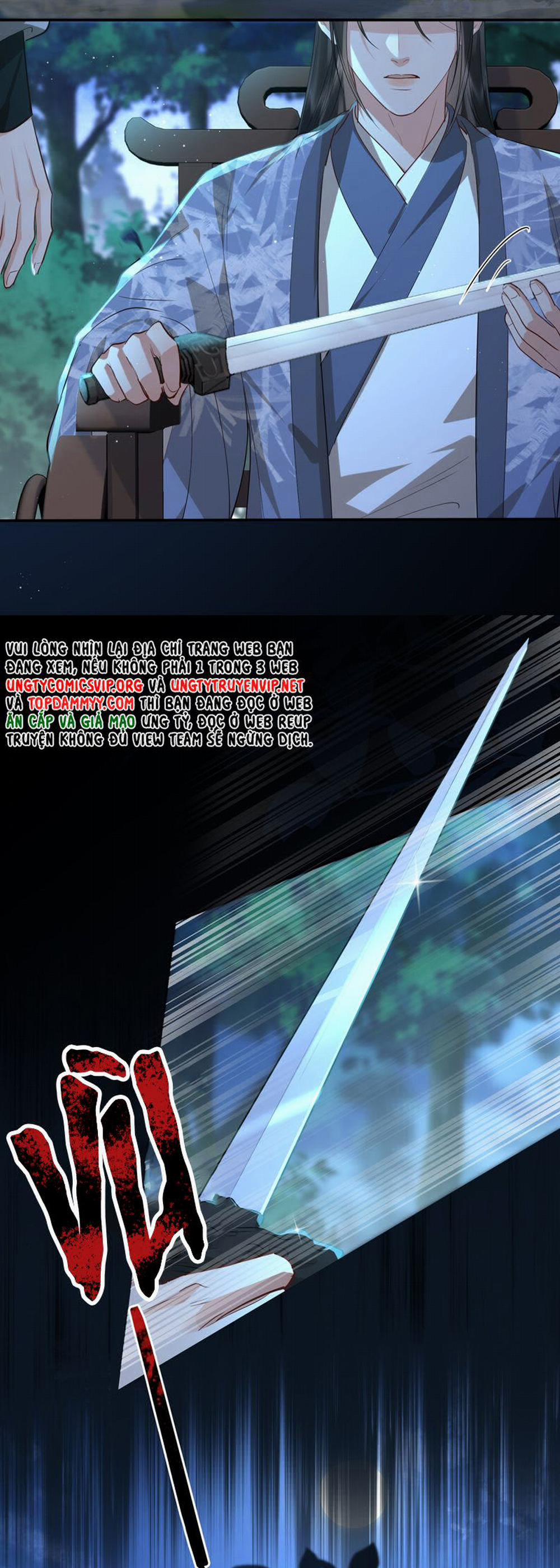 Tham Hoan 62 trang 19