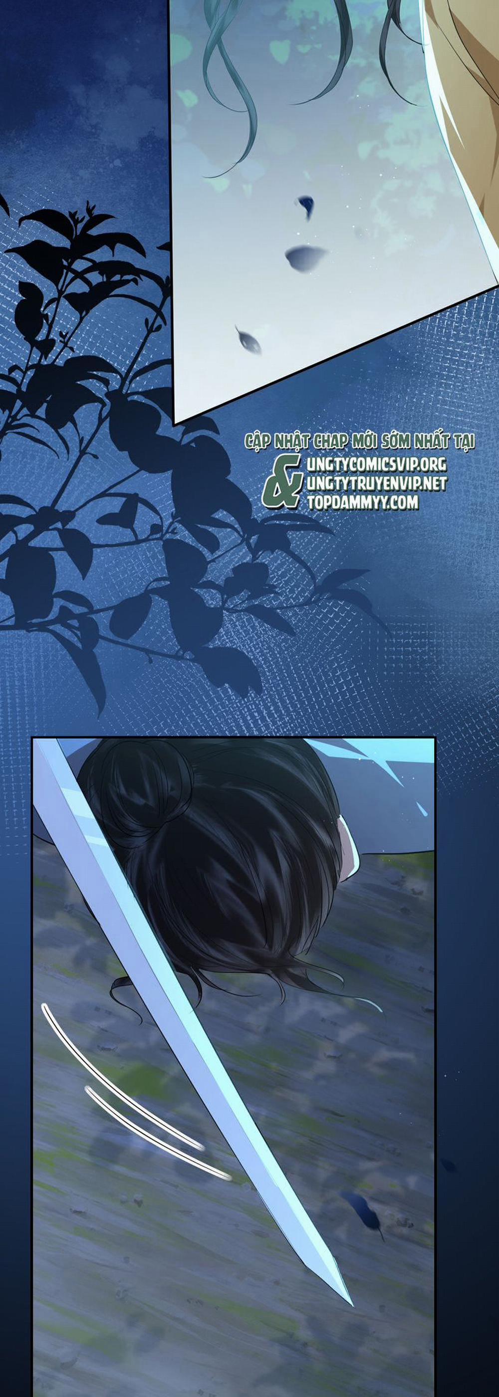 Tham Hoan 62 trang 22