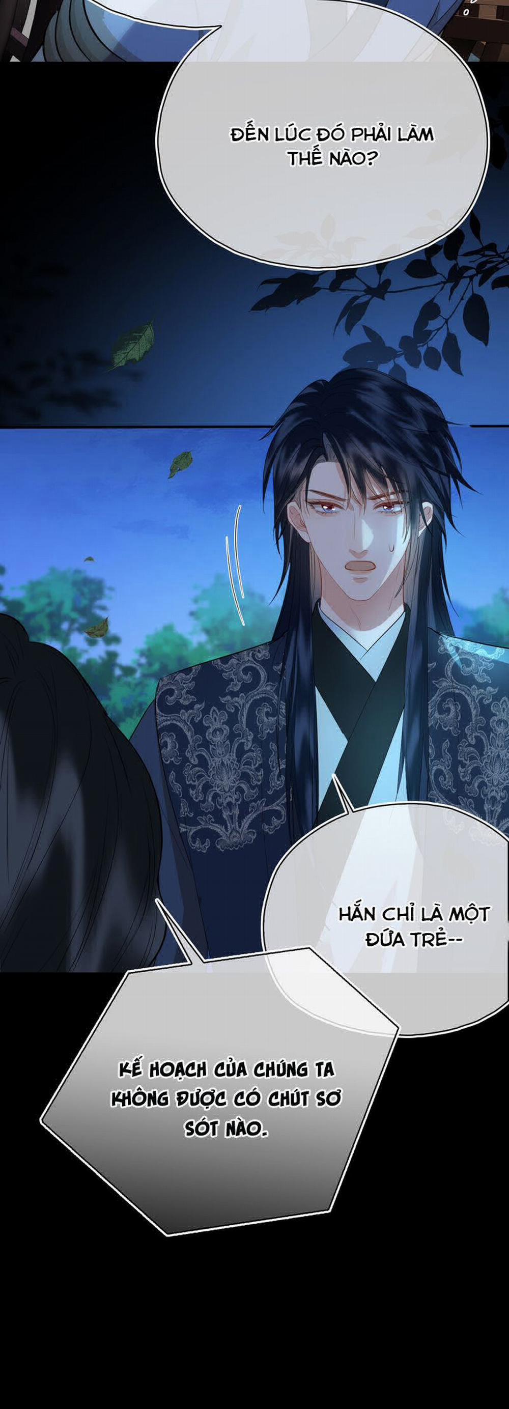 Tham Hoan 62 trang 4