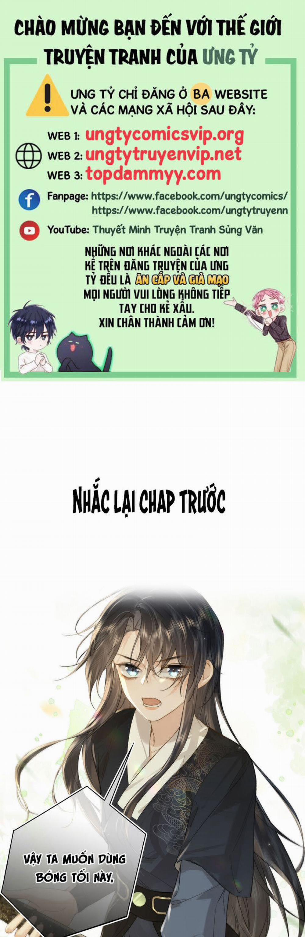 Tham Hoan 63 trang 0