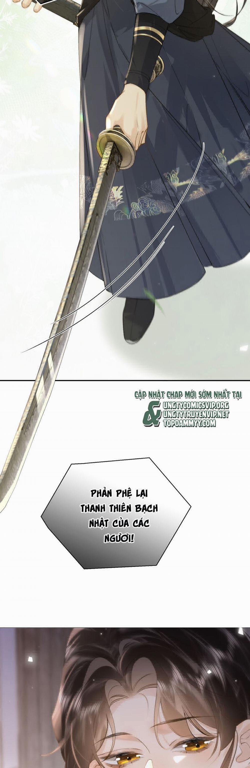 Tham Hoan 63 trang 1