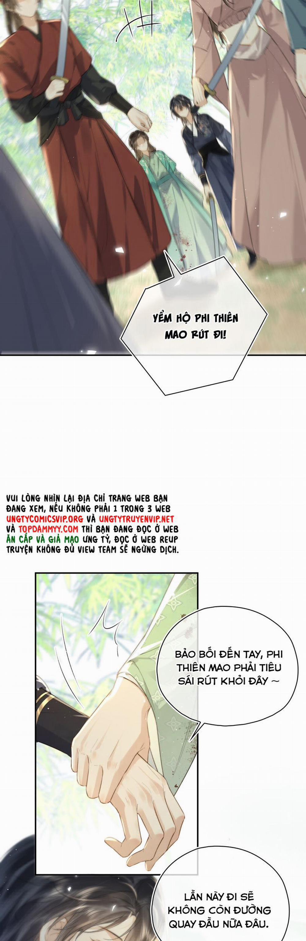 Tham Hoan 63 trang 11