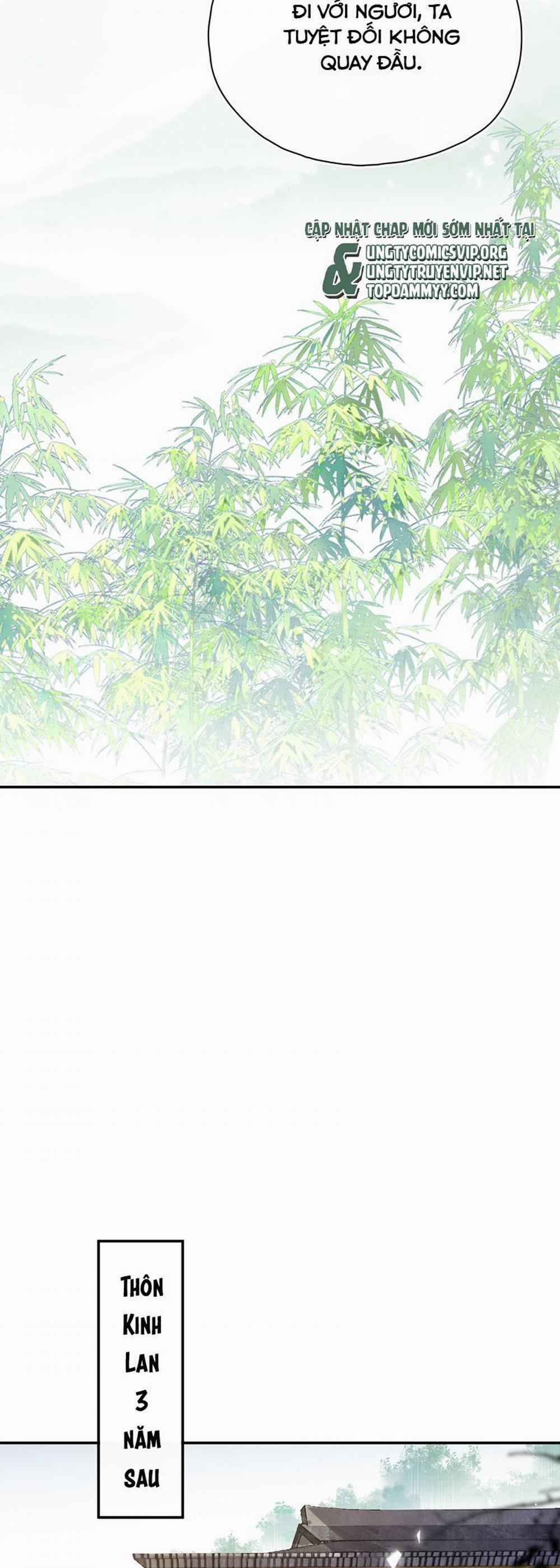 Tham Hoan 63 trang 13