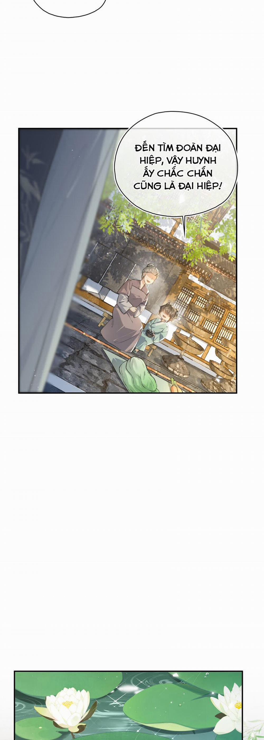 Tham Hoan 63 trang 16