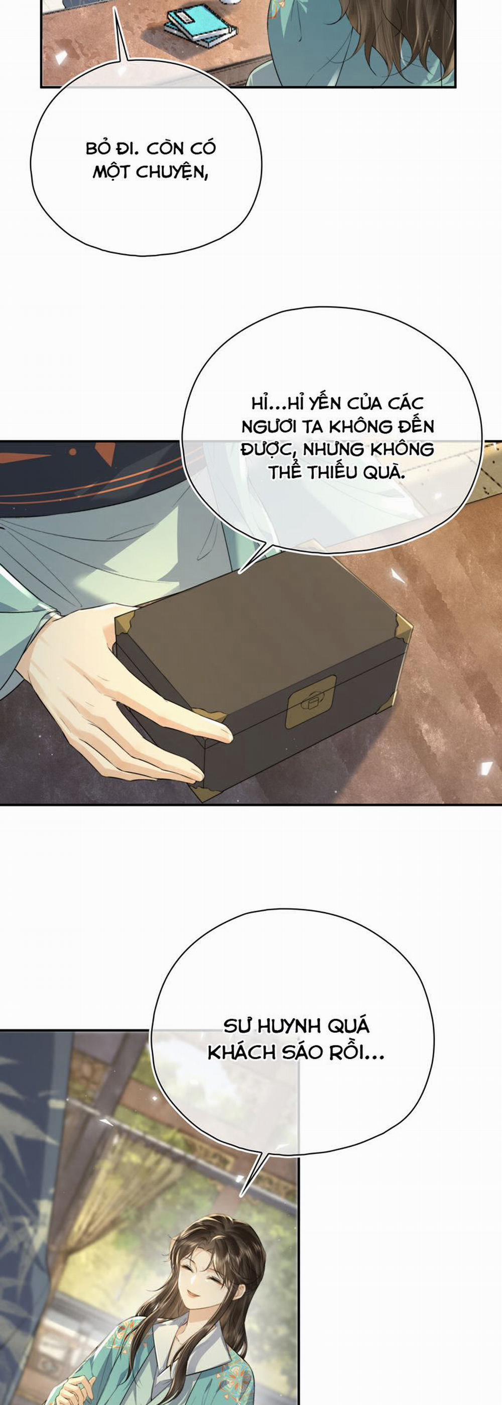 Tham Hoan 63 trang 22