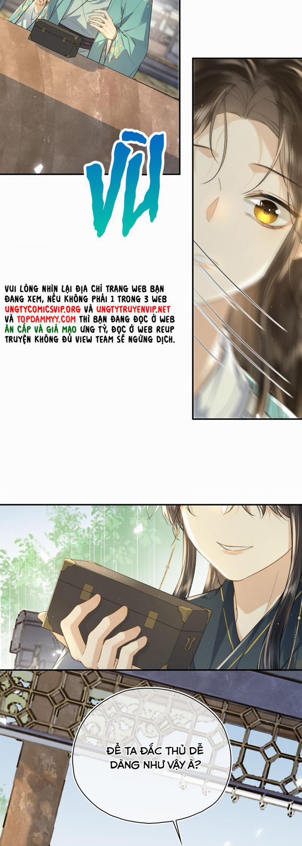 Tham Hoan 63 trang 23